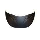 Empire EVS Replacement Visor