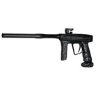 Empire Paintball Vanquish GT - Blackout