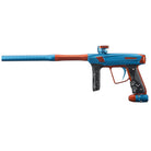 Empire Paintball Vanquish GT - Electric Teal