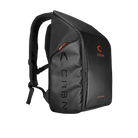 Carbon 19L Backpack