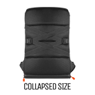 Carbon 19L Backpack