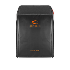 Carbon 19L Backpack