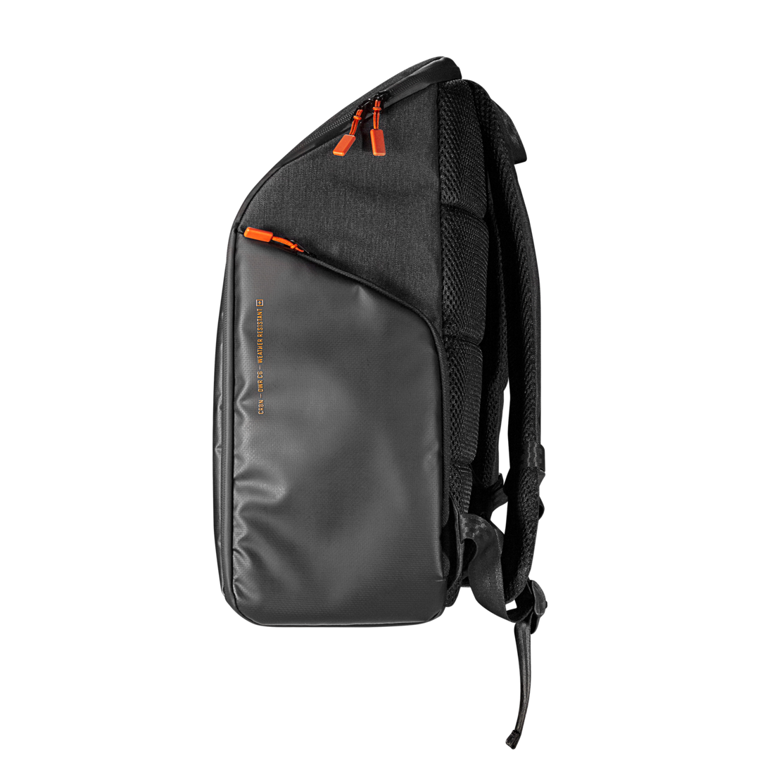 Carbon 19L Backpack