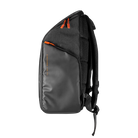 Carbon 19L Backpack