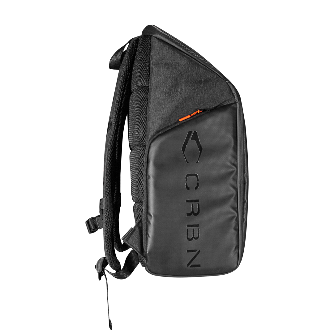 Carbon 19L Backpack