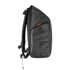 Carbon 19L Backpack