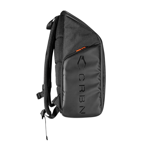 Carbon 19L Backpack