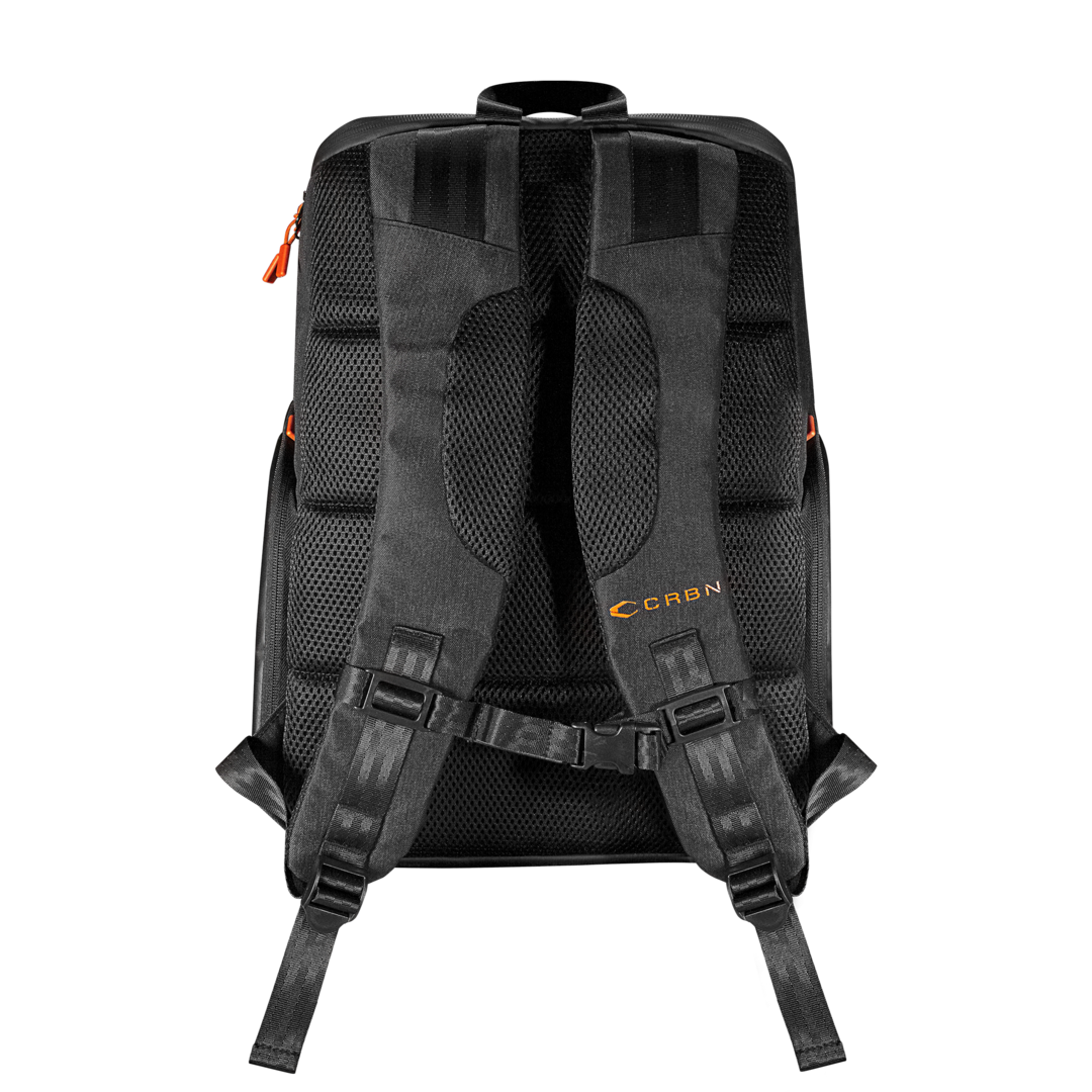 Carbon 19L Backpack