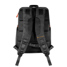 Carbon 19L Backpack