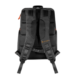 Carbon 19L Backpack