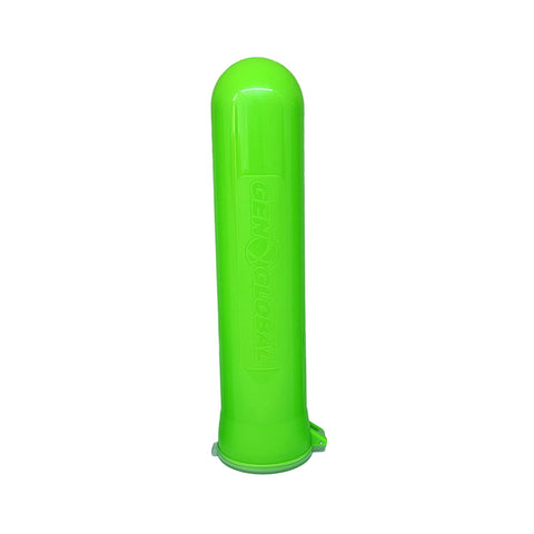 GXG 140 Round Paintball Pod - Lime Green