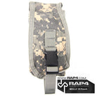 Medium Multi-Use Utility Pouch ACU