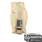 Medium Multi-Use Utility Pouch Desert Camo