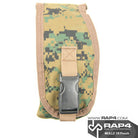 Medium Multi-Use Utility Pouch MARPAT