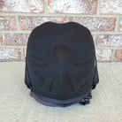 Used CK Push Unite Paintball Mask- Shelldrake