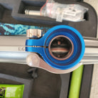 Used Planet Eclipse CS2 - Ocean