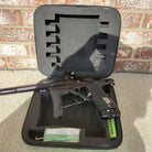 Used Planet Eclipse LV1.1 Paintball Gun - Midnight