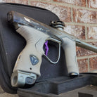 Used Dye M3+ Paintball Gun - PGA Blackout