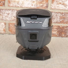 Used Virtue Spire 3 Paintball Loader - Gray