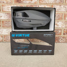 Used Virtue Spire 3 Paintball Loader - Gray