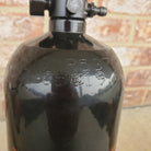 Used Ninja 62/3000 Paintball Tank