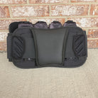 Used HK Army Zero G 4+7 Paintball Pod Pack- Black