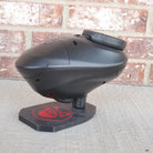 Used HK Army Speed Paintball Loader- Black