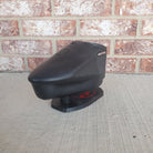 Used Empire Prophecy Z2 Loader Paintball Loader- Black