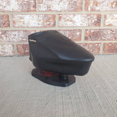 Used Empire Prophecy Z2 Loader Paintball Loader- Black