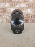 Used Empire Halo Too Paintball Loader - Black