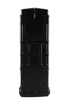 DMAG 20-Round Magazine