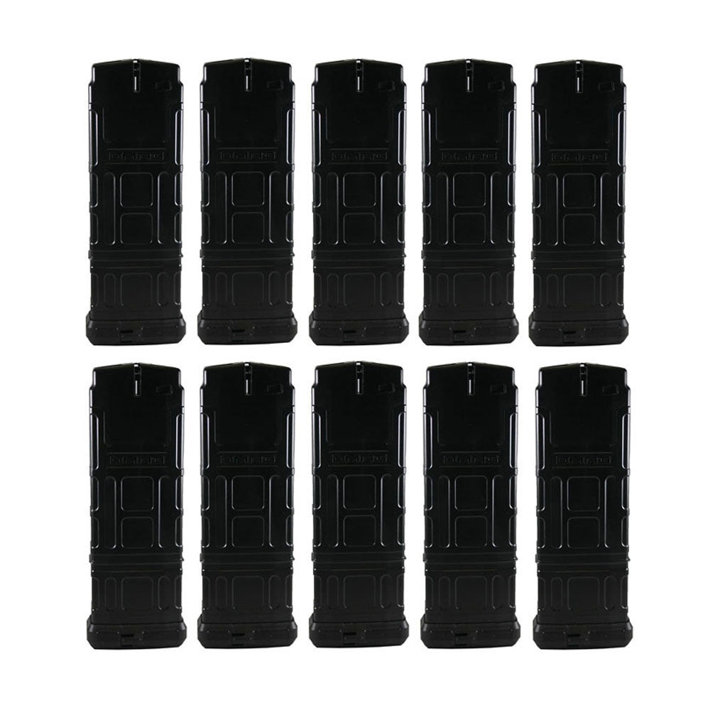 DMAG 20-Round Magazine 10pk