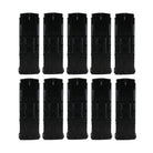 DMAG 20-Round Magazine 10pk