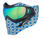 V-Force Grill Paintball Mask - SE Inca