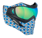 V-Force Grill Paintball Mask - SE Inca