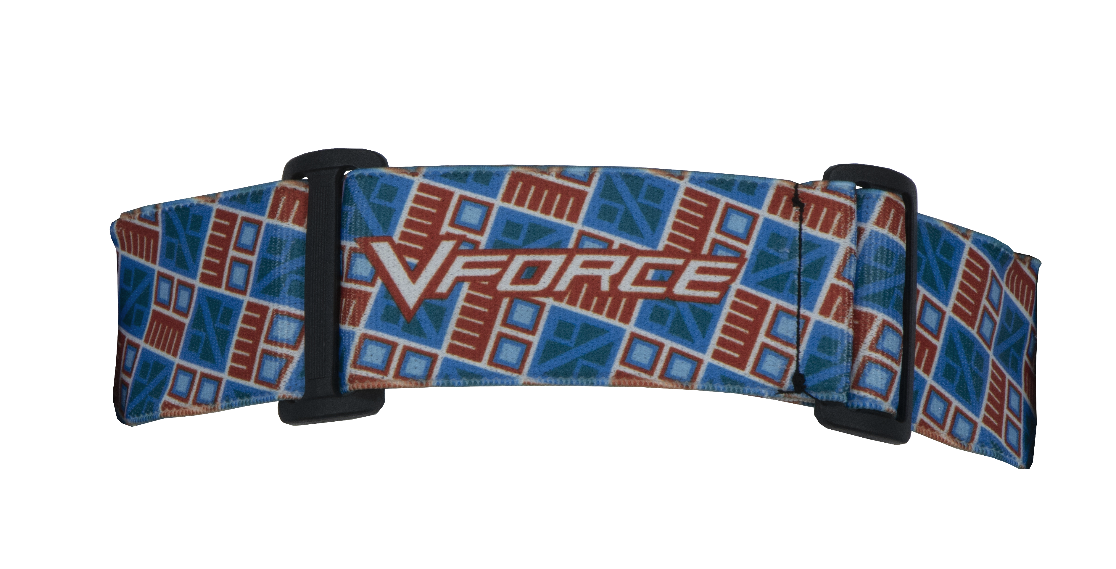 V-Force Grill Paintball Mask - SE Inca