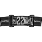 V-Force Grill Paintball Mask - LE Mission 22