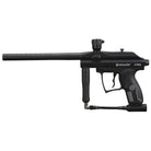 Spyder Xtra Paintball Marker