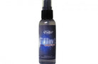 Virtue Paintball Glint Lens Cleaner