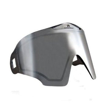 Goggle Lens - Annex Thermal - Mirror