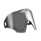 Goggle Lens - Annex Thermal - Mirror