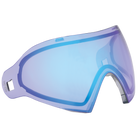 Dye I4/I5 Thermal Lens - Dyetanium Blue Ice