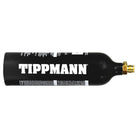 Tippmann 24 Ounce CO2 Paintball Tank