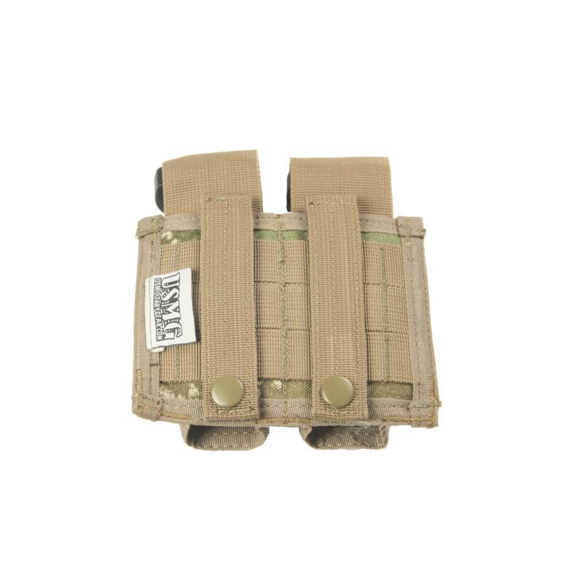 ATPAT Double Grenade Pouch