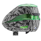 Dye Rotor R2 Paintball Loader - Concrete Jungle