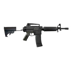 468 RIS/M4 Carbine Paintball Gun (2017 Model) Air In Stock (without tank) M4 Carbine