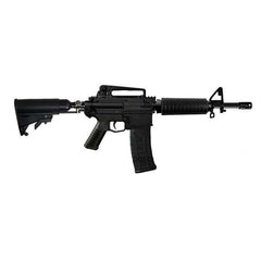 468 RIS/M4 Carbine Paintball Gun (2017 Model) Air In Stock (with tank) M4 Carbine