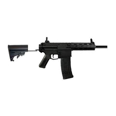 468 RIS/M4 Carbine Paintball Gun (2016 Model) Air In Stock (without tank) RIS