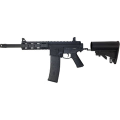 468 RIS/M4 Carbine Paintball Gun (2017 Model) Air In Stock (without tank) RIS