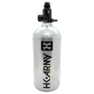 HK Army 48/3000 Aluminum Tank - Gunmetal